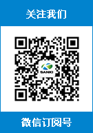 心理沙盤(pán)廠(chǎng)家陽(yáng)光心健微信公眾號(hào)